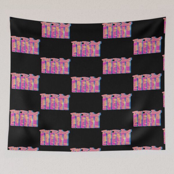 Item preview, That 70_s Show  designed and sold by HanDaryl.