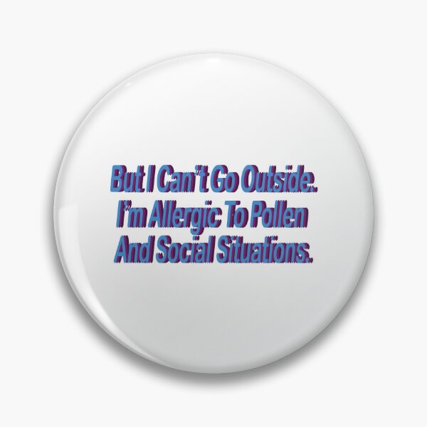 Item preview, That 70_s Show Quote designed and sold by HanDaryl.