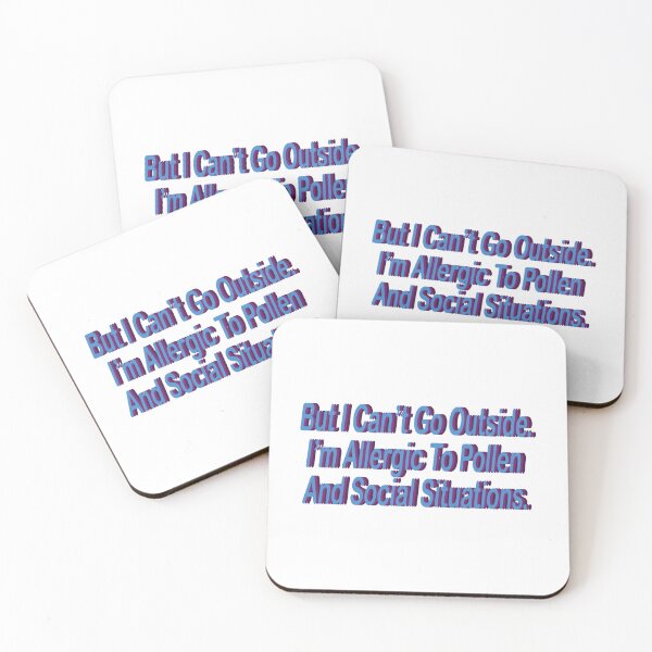 Item preview, That 70_s Show Quote designed and sold by HanDaryl.