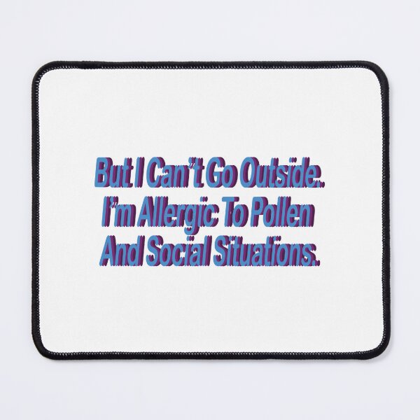 Item preview, That 70_s Show Quote designed and sold by HanDaryl.