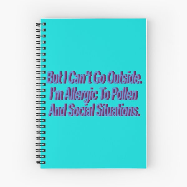 Item preview, That 70_s Show Quote designed and sold by HanDaryl.