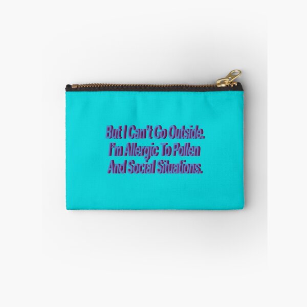 Item preview, That 70_s Show Quote designed and sold by HanDaryl.