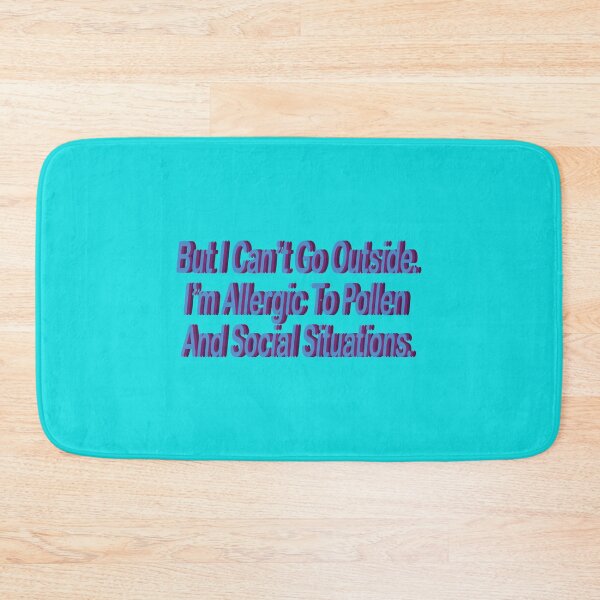 Item preview, That 70_s Show Quote designed and sold by HanDaryl.