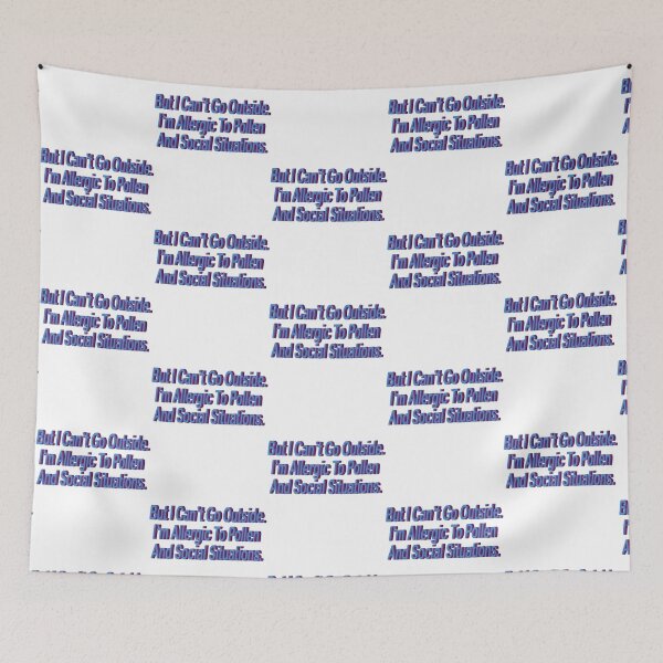 Item preview, That 70_s Show Quote designed and sold by HanDaryl.