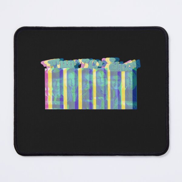Item preview, That 70_s Show designed and sold by HanDaryl.