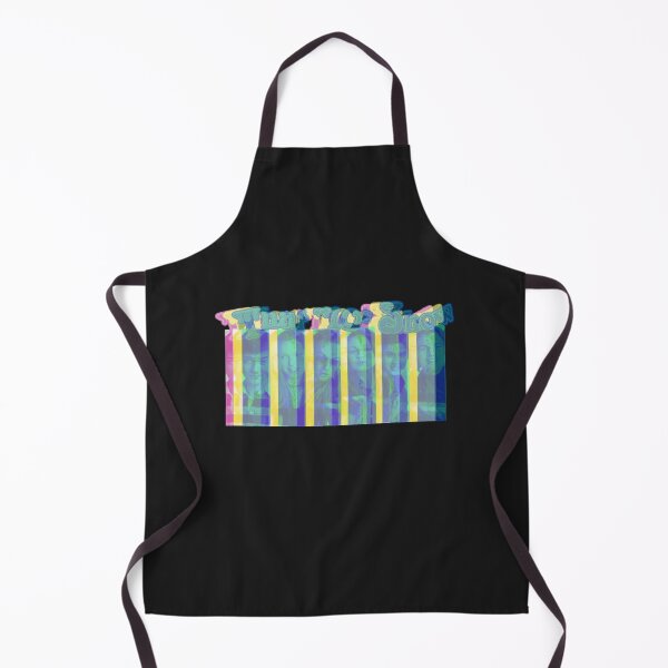 Item preview, That 70_s Show designed and sold by HanDaryl.