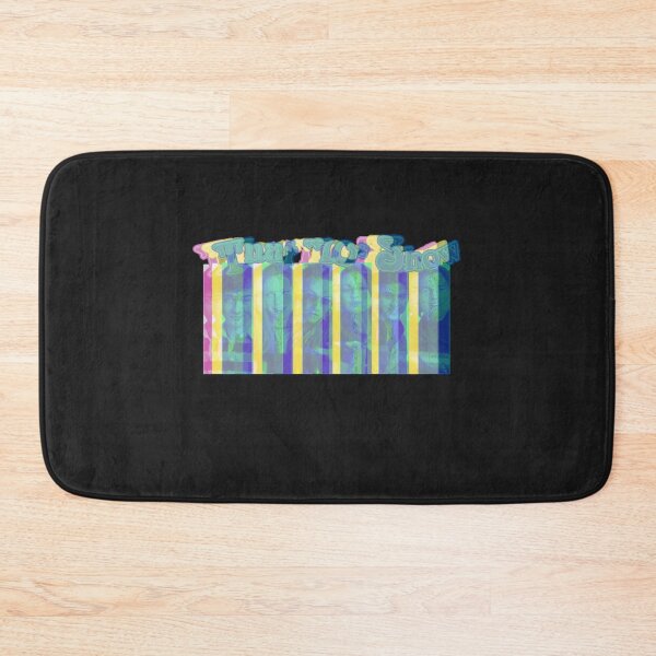 Item preview, That 70_s Show designed and sold by HanDaryl.