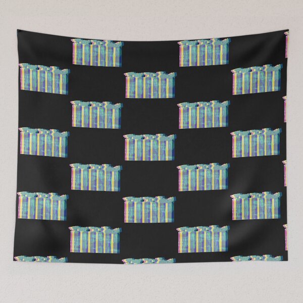 Item preview, That 70_s Show designed and sold by HanDaryl.