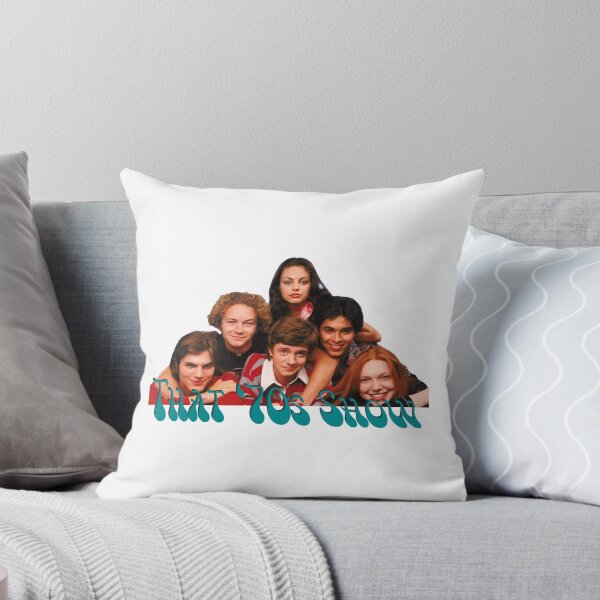 Item preview, That 70s Show designed and sold by HanDaryl.