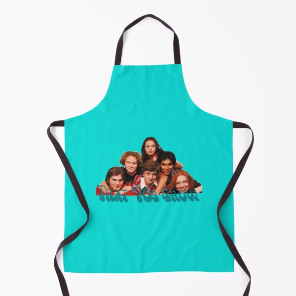 Item preview, That 70s Show designed and sold by HanDaryl.