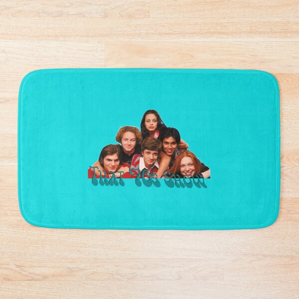 Item preview, That 70s Show designed and sold by HanDaryl.