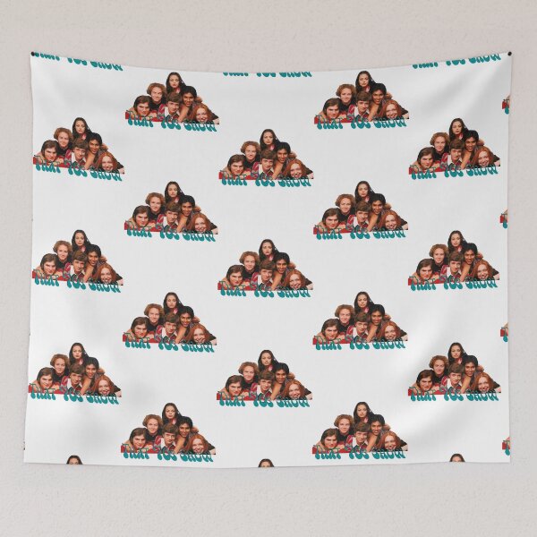 Item preview, That 70s Show designed and sold by HanDaryl.