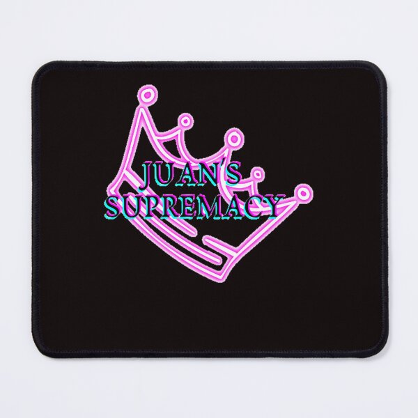 Item preview, Johns supremacy designed and sold by ImogenJac.