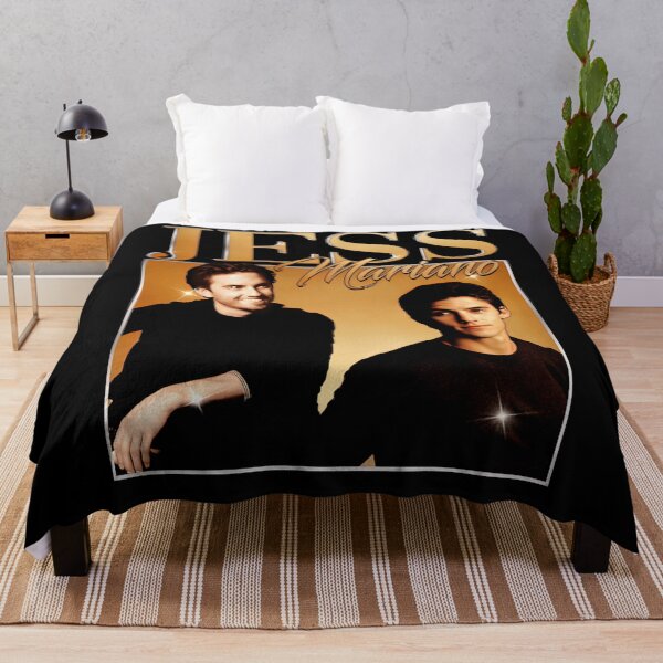 Item preview, The Gilmore Movie Vintage, Gilmore Comedy drama Film designed and sold by LeaLoving96.