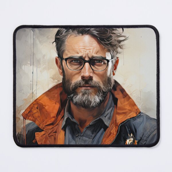 Item preview, Richard Osman The Bullet That Missed designed and sold by Pixel  Playground.