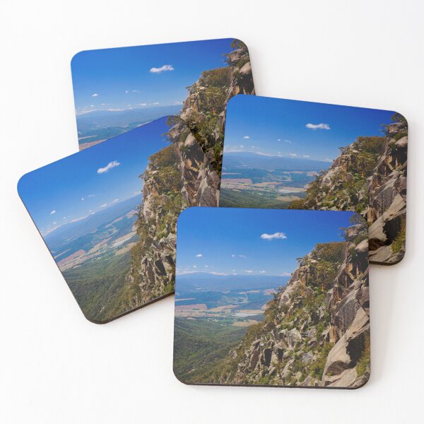 Item preview, The Cliff Face  designed and sold by D-GaP.