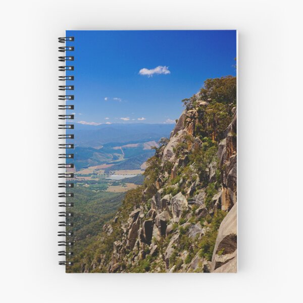 Item preview, The Cliff Face  designed and sold by D-GaP.