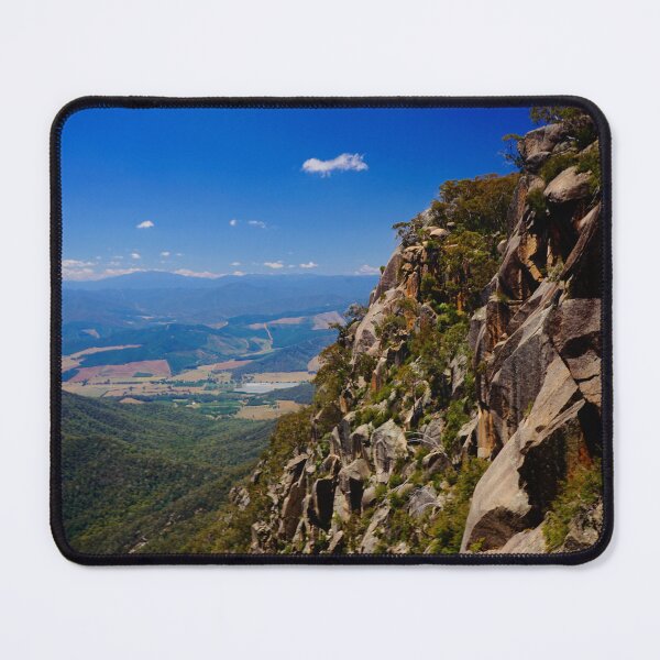 Item preview, The Cliff Face  designed and sold by D-GaP.