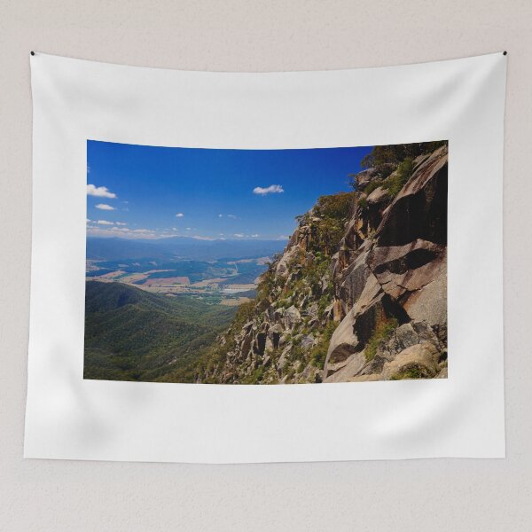 Item preview, The Cliff Face  designed and sold by D-GaP.