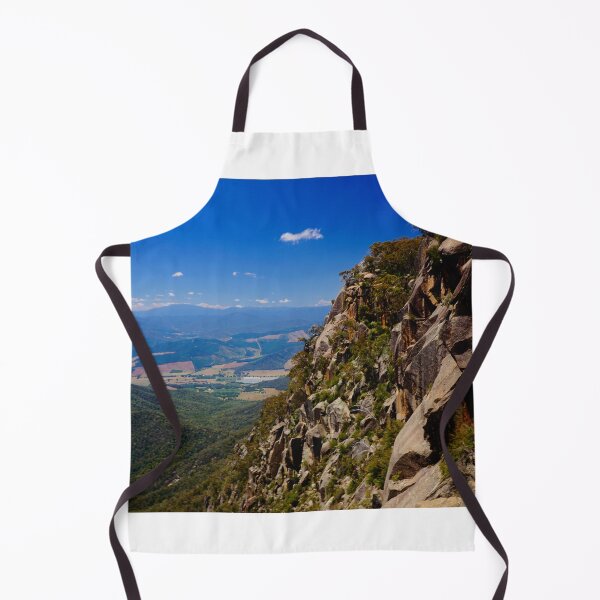Item preview, The Cliff Face designed and sold by D-GaP.