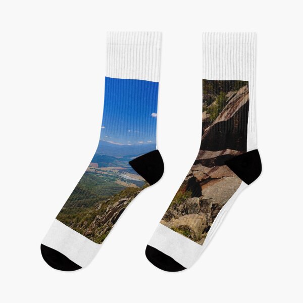 Item preview, The Cliff Face  designed and sold by D-GaP.