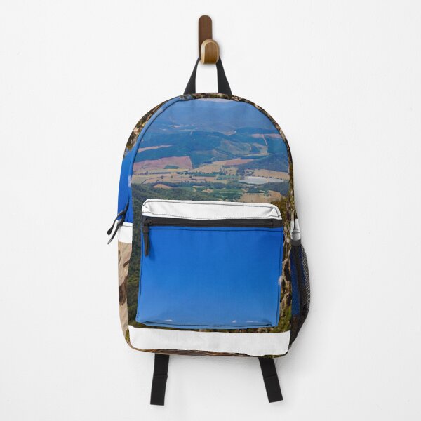 Item preview, The Cliff Face  designed and sold by D-GaP.