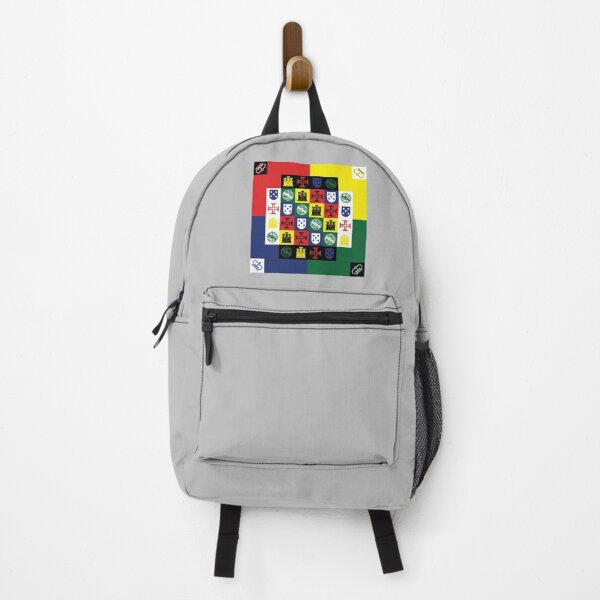 Item preview, Deconstructed Portuguese Flag Design designed and sold by Tim Veiga.