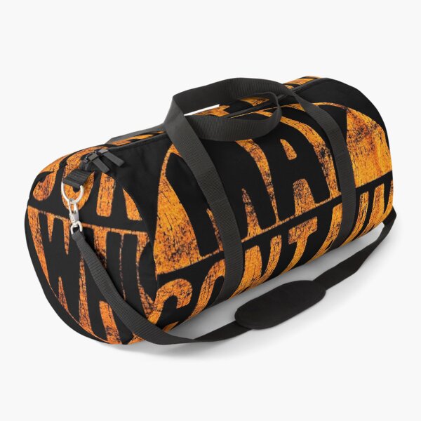 Item preview, May Contain Whiskey designed and sold by edgarhorn.
