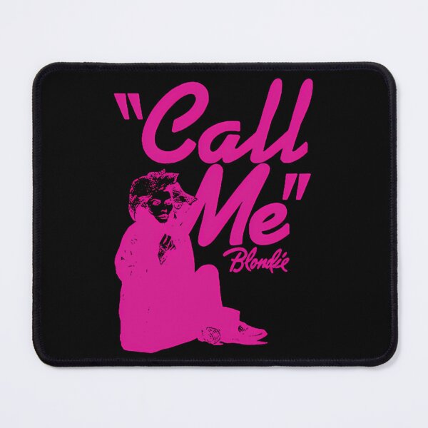 Item preview, Perfect punk rock girl retro 70s Vintage Band designed and sold by MoldyPorter81.