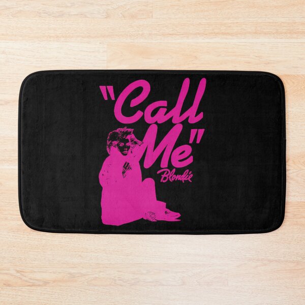 Item preview, Perfect punk rock girl retro 70s Vintage Band designed and sold by MoldyPorter81.