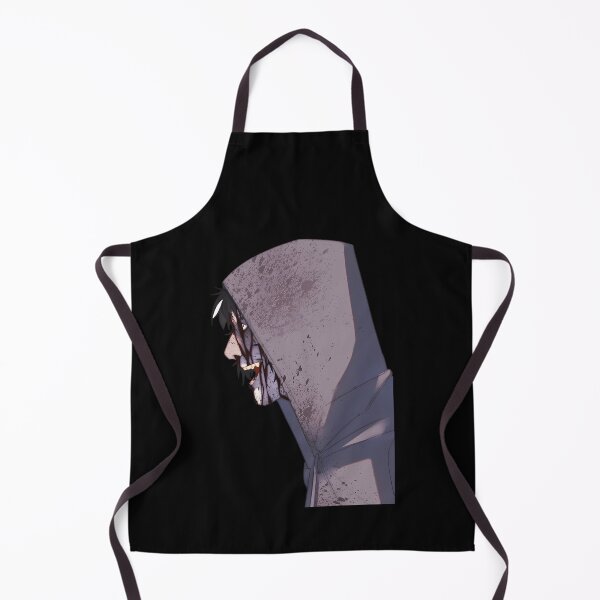 Item preview, Cry Of Fear designed and sold by CommandYamilet.