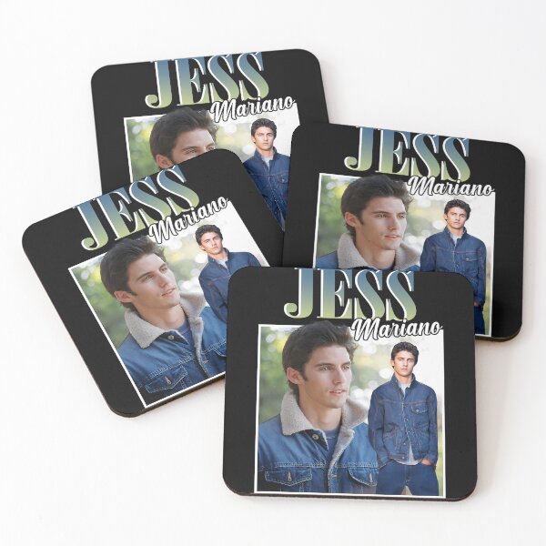 Item preview, The Gilmore Movie Vintage, Gilmore Comedy drama Film designed and sold by LeaLoving96.