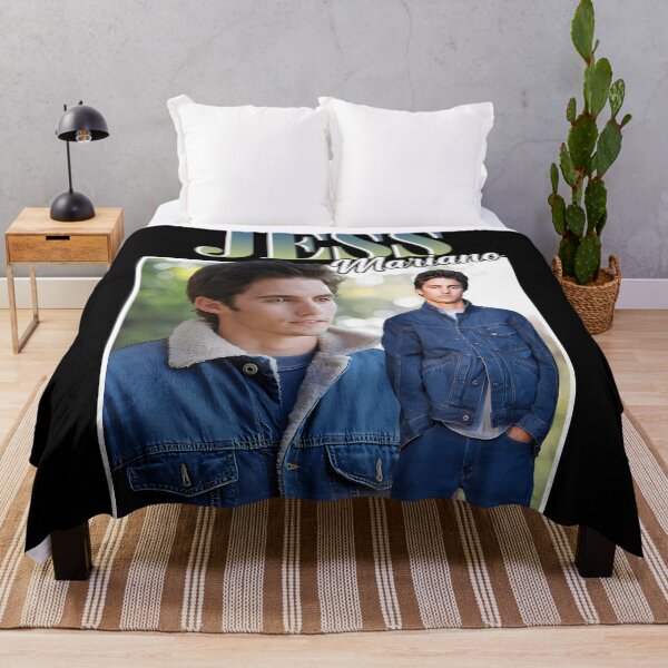 Item preview, The Gilmore Movie Vintage, Gilmore Comedy drama Film designed and sold by LeaLoving96.