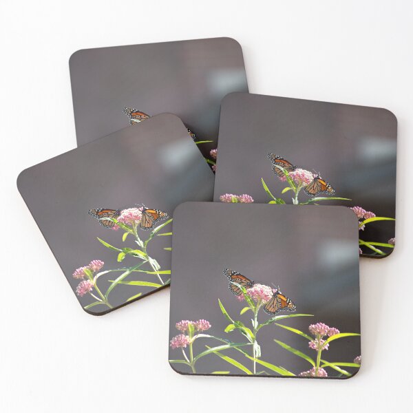 Item preview, it takes two to make a thing go right. designed and sold by Jennifer Michalski.