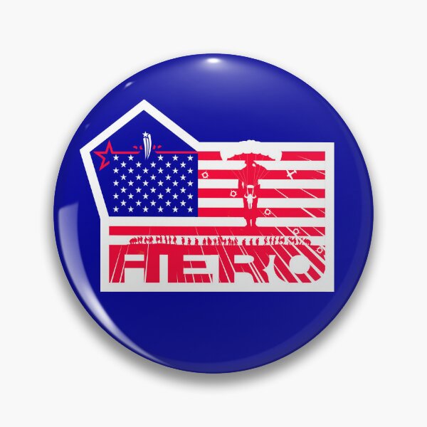 Item preview, Aero Hero, Hero, Fly Soldier, Parachute, Parachute hero, Sky Hero designed and sold by GOLDENGARDENART.