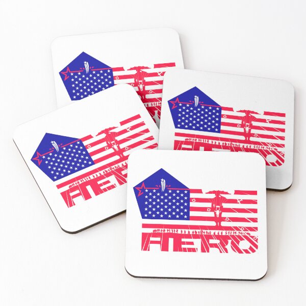 Item preview, Aero Hero, Hero, Fly Soldier, Parachute, Parachute hero, Sky Hero designed and sold by GOLDENGARDENART.