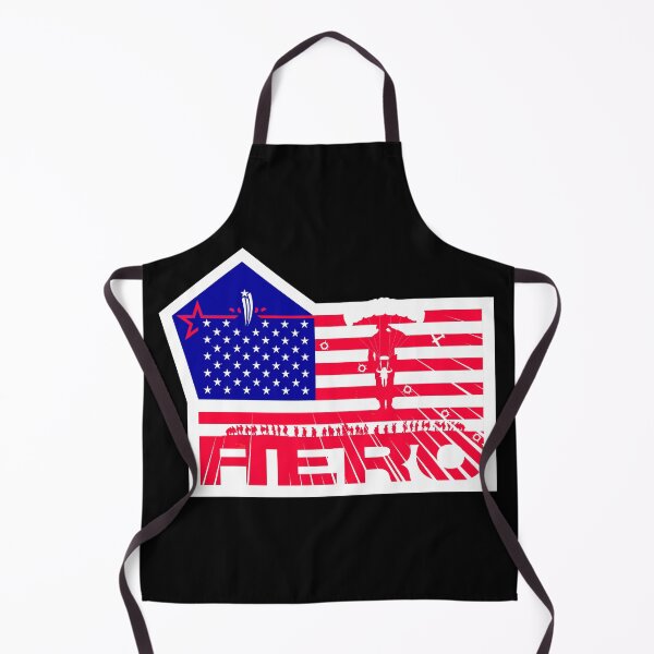 Item preview, Aero Hero, Hero, Fly Soldier, Parachute, Parachute hero, Sky Hero designed and sold by GOLDENGARDENART.