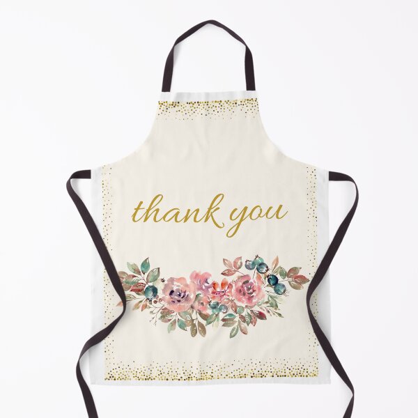 Item preview, thank you  designed and sold by AASES.