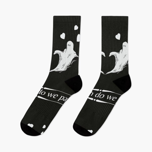 Item preview, till death do we park  designed and sold by AASES.