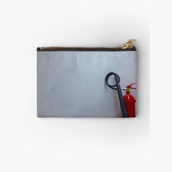 Item preview, Fire Extinguisher designed and sold by Mats Silvan.