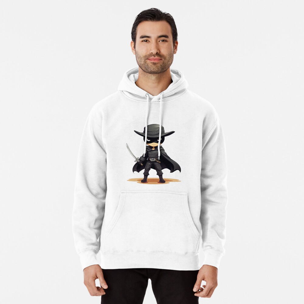 Item preview, Pullover Hoodie designed and sold by TACOTRUCK13.