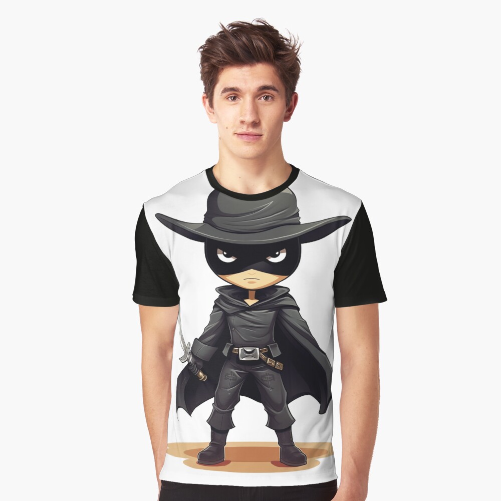 Item preview, Graphic T-Shirt designed and sold by TACOTRUCK13.