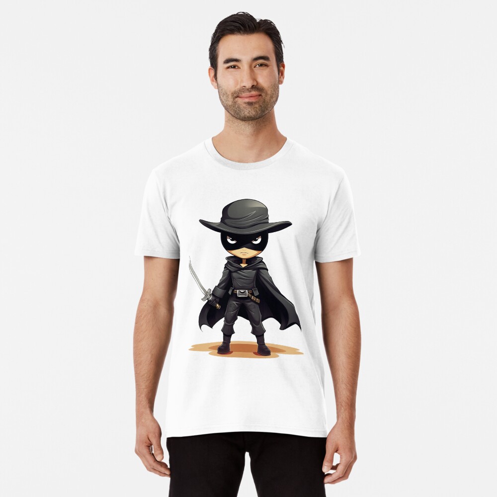 Item preview, Premium T-Shirt designed and sold by TACOTRUCK13.