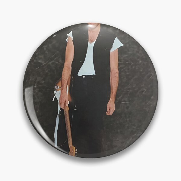 Item preview, Living in Oz designed and sold by JB5056.