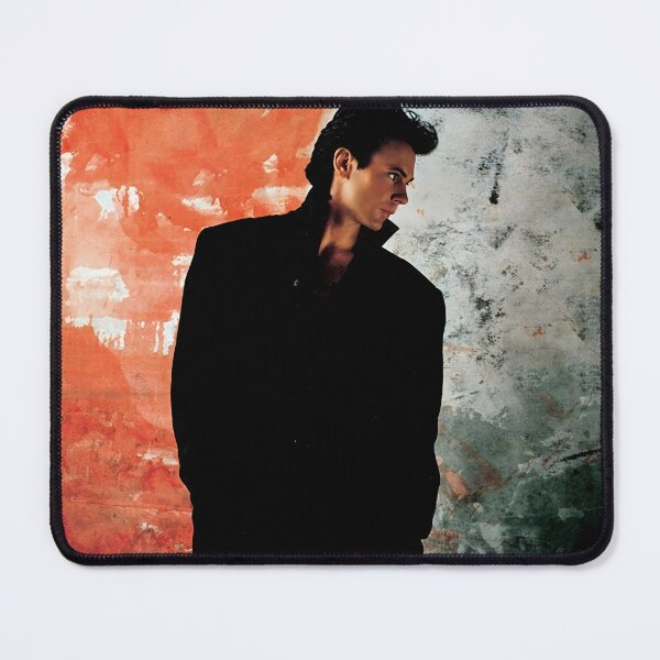 Item preview, Rick Springfield Tao designed and sold by JB5056.