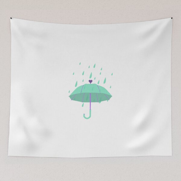 Item preview, Umbrella For Two designed and sold by InspireWithLove.