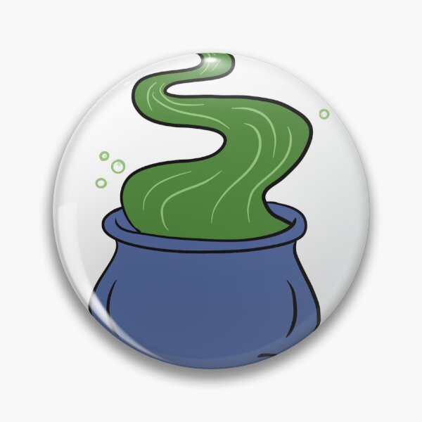 Item preview, WITCHES BREW designed and sold by Attawaygrace.