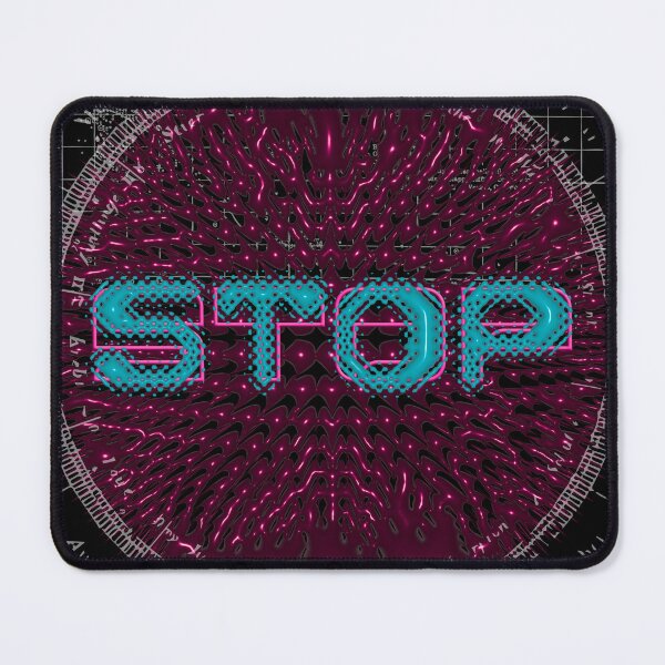 Item preview, stop - j-hope designed and sold by kairoscleryam7.