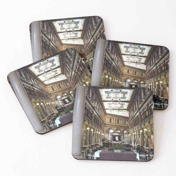 Item preview, Roman Galleria designed and sold by Alexandra Lavizzari.