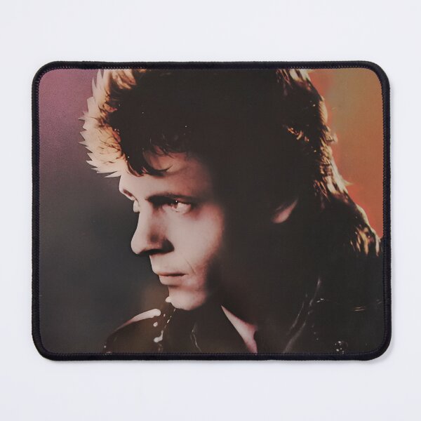 Item preview, Rick Springfield 1984 designed and sold by JB5056.